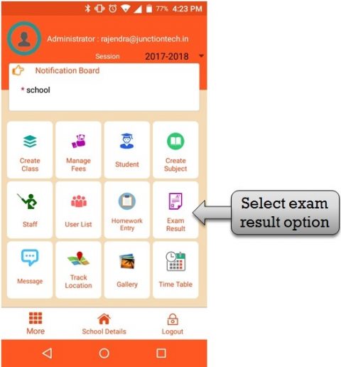 Certification Platform-App-Builder Exam Infor