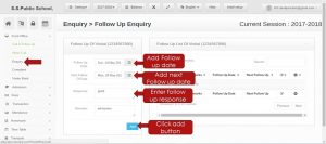 add_enquiry_followup